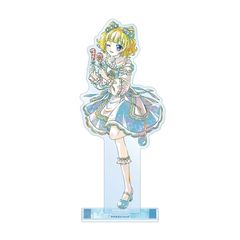 ������ �`�����낵 ��݂ꂡ �Ԃ܂� Ver. Ani-Art BIG���ٽ���� 