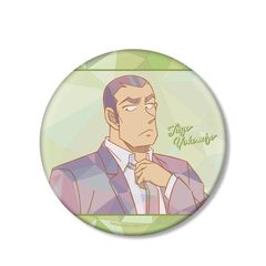 ���T���� ���a�d�� ��ؽ������� ��4�e BIG���ޯ�� 