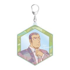 ���T���� ���a�d�� ��ؽ������� ��4�e BIG���ٷ����ް 