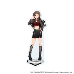 ���ٽ���� �u�����Ͻ�� �ص�ײ��!�v 28 / �k��u�� (�`�����낵 �׽�) 