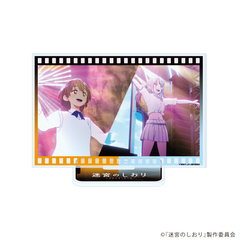 ���ٽ���� �u�f�� �w���{�̂�����x�v 12 / F (��ʎ� �׽�) 