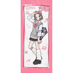 �ްٽ�����޸ײ �`�����낵 ������߽�ذ (�C�V�˒q / �����ެ�) 