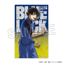 ��ٰۯ� ���K!! ���ٶ��� �I�y�� 