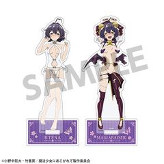 ���@�����ɂ�������� �`�����낵 ���ٽ���޾�� �A���Ă� & ϼޱ�ް�� 