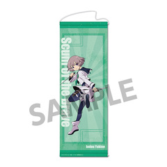 �E�҂̸�� �����߽�ذ �󓰐ቹ 