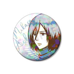 TV��� �w�i���̋��l�x ж� �װ��گ� Ver. 75mm �۸��ъ��ޯ�� 