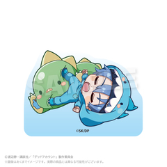 �ޯ�ޱ���� ���Ⴈ�� ������ۯ� ���鑓�� 