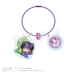 �ޯ�ޱ���� ���Ⴈ�� ܲ԰�����ް �������r 