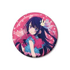 �y�����̎q�z �� 75mm ��د�����ޯ�� 