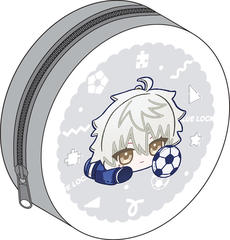 ��ٰۯ� 2�� �܂�܂��߰� / �␽�m�Y �ʂ���� �������� 