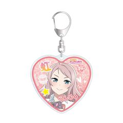 ���ײ��! �����w�����ٱ���ٓ��D�� �`�����낵 ������ �ެِ��� Ver. ��د�����ٷ����ް 