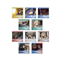 ��� �u���E�]�� II �`�ِ��E�s������{�C�����`�v �ڰ�ިݸ� ���� �߰t�����ٽ���� BOX 