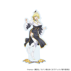 ���ٽ���� �uTV��� �w��ݗl�͂����܂���ۂ��x�v 02 / �ެ�� (���� �׽�) 