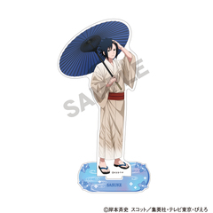 NARUTO -���- �����` ���ٽ���� �����ͻ�� �܌��J 