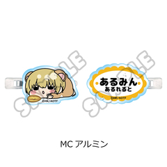 TV��� �w�i���̋��l�x Season 1�`3 �O���د�� MC (����) 