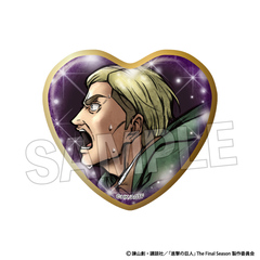 �i���̋��l ����!! ʰĊ��ޯ�� �ٳި� 