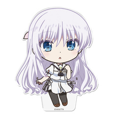 Summer Pockets �Ղɂ���! ����̨�ޭ� (����ޕt) ������� 