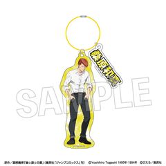 �H���V������ ����̰������ �y�ɸ۰ѽ��فz �K���a�^ 