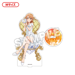 ��͂艴�̐t��޺҂͂܂������Ă���B�� / ����̨�ޭ� M / �����BD 2026 