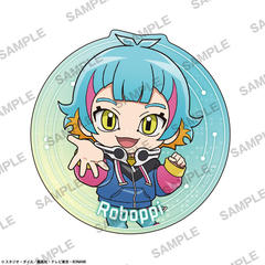 �V���Y���� VRAINS �ï�� ���� Ver. ��ޯ�� (�l�ԑ�) �ɂ��Ă� 