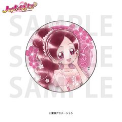 ʰķ�����ط��! �۸��ъ��ޯ�� �ԍ�ڂ� 