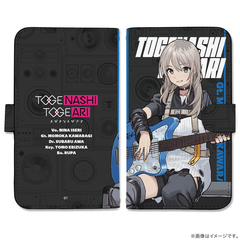 �ްٽ�����޸ײ �͌��ؓ��� �蒠�^��ι�� 