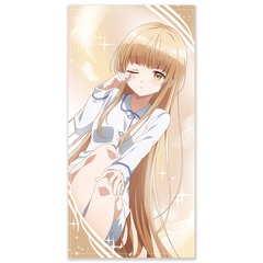 TV��҂��ׂ̓V�g�l�ɂ��̊Ԃɂ��ʖڐl�Ԃɂ���Ă����� �Ŗ��^�� 120cm �ޯ����� ���̂܂ǂ�� Ver. 