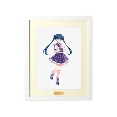 ���񂢂�ӻ޲� ���I�ߐ搶 �`�����낵 ���H�� ����ٕ��ߑ� Ver. A4 ���̧�ݸ��� 