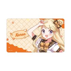 ���񂢂�ӻ޲� ���I�ߐ搶 �`�����낵 ����� ����ٕ��ߑ� Ver. ����޽�ϯ� 