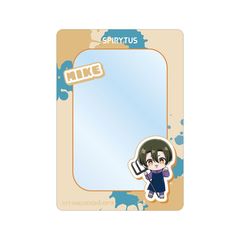 TV��� �u�����޲Ă���̓���v й B8 �d�����޹�� 