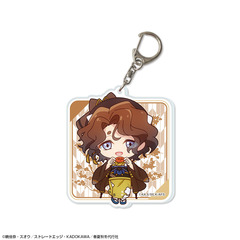 ���ޱ�� �w�t�ďH�~��s�� �t�̕��x �ޯ�ޱ��ٷ����ް �޻޲� 05 (�j�����q) 