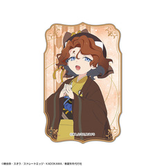 ���ޱ�� �w�t�ďH�~��s�� �t�̕��x �ƽï�� �޻޲� 05 (�j�����q) 