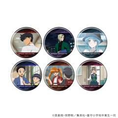 ���ޯ�� �u��� �w�n���搶�ʁ`�ׁ`�x�v 05 / ��ײ��� (�S6��) (��ʎ� �׽�) BOX 