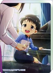 �����Ͻ�� SideM ɰ��ٱ�� / �~���{ ����ް���� 