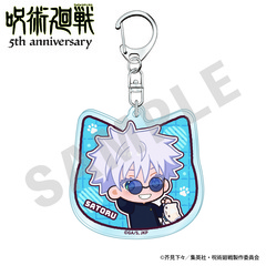 ��� �w��p����x 5���N �������ذ�� ���ٷ����ް �Ʒ�� Ver. (�܏��� (���ʥ�ʐ�)) 