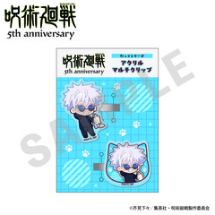 ��� �w��p����x 5���N �������ذ�� ��������د�� �Ʒ�� Ver. (�܏��� (���ʥ�ʐ�)) 