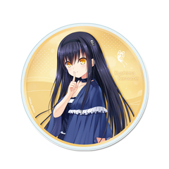 Summer Pockets REFLECTION BLUE ���ٺ���� �y�v�����z 