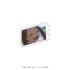 �l��˰۰����б ���ϲ�ޏ�ʎ� 07 