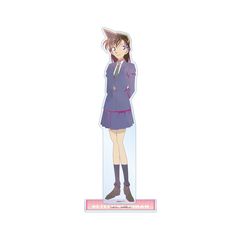 ���T���� �ї��� Ani-Art clear label ��2�e ���屸�ٽ���� 