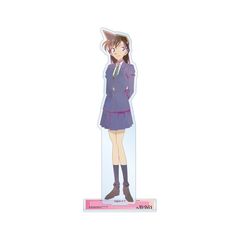 ���T���� �ї��� Ani-Art clear label ��2�e BIG���ٽ���� 