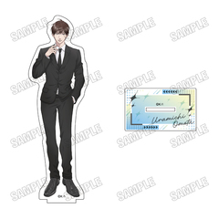 �u����݂����Z����v �`�����낵 BIG���ٽ���� �y��� Ver.�z (1) �\�c���� 