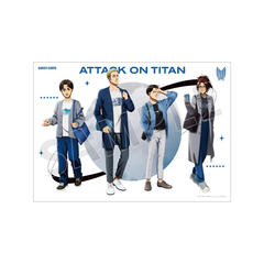 �i���̋��l �`�����낵 �W�� ��װٯ� Ver. ��2�e A3 ϯĉ��H�߽�� 