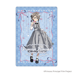 ��׸ر��� �u����� ��4�� �w���ݾ�����ݼ��� Crown Handler�x�v 01 / �ݼު �ܲ��ް Ver. (�`�����낵 �׽�) 