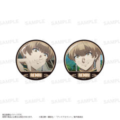 �ޯ�ޱ���� ���ޯ�޾�� �H�Z�@�� 