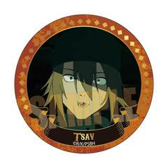 ��ذ�� ���ޯ�� �E�ҌY�ɏ��� �����E��9004���Y���L�^ / §��� 