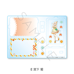 �w���ײ��! �����w�����ٱ���ٓ��D��x ���������ٽ���� E (�{����) 