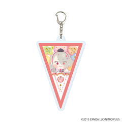 ���ٷ����ް �u���ς�! ���������v 45 / ���܂̂邬 