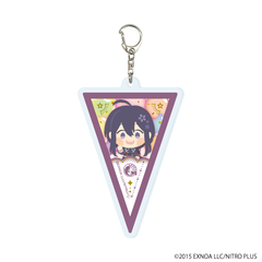 ���ٷ����ް �u���ς�! ���������v 53 / �Ȃ܂����Ƃ����낤 