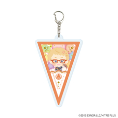 ���ٷ����ް �u���ς�! ���������v 61 / �͂����Ƃ����낤 