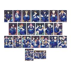 ���ײ��! �����w�����ٱ���ٓ��D�� �`�����낵 �\�񐯍� Ver. �ڰ�ިݸ� ���ϲ�� BOX 